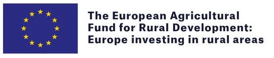 eu_image.png